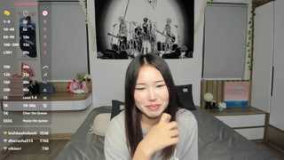 little_yena thumbnail