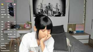 little_yena thumbnail