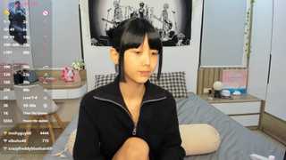 little_yena thumbnail