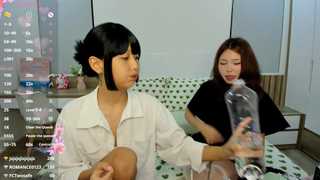 little_yena thumbnail