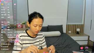 little_yena thumbnail