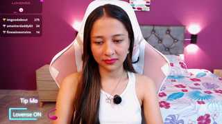 littleashleey thumbnail