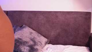 littlee_sophi_ thumbnail