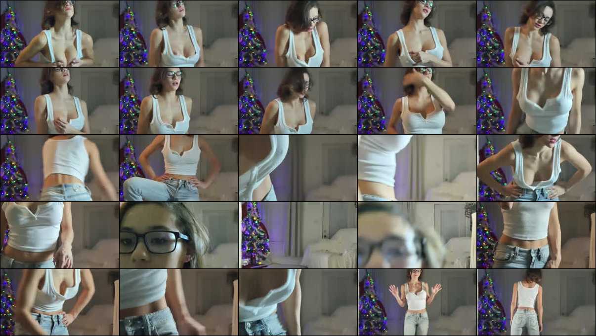 littlegreekflower - November 28, 2025