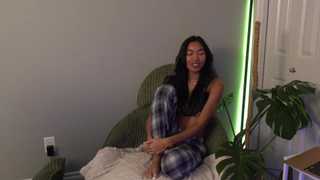 littlemiss_kira thumbnail