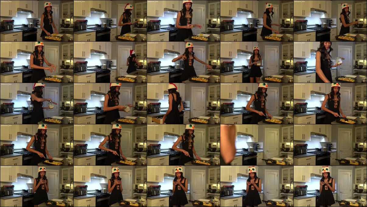 littlemiss_kira - December 7, 2025