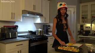 littlemiss_kira thumbnail