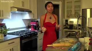 littlemiss_kira thumbnail