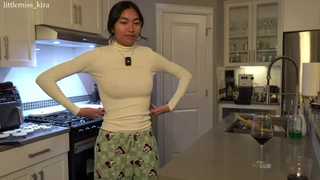littlemiss_kira thumbnail