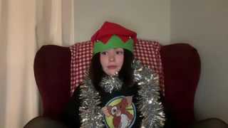littlesugarpea thumbnail