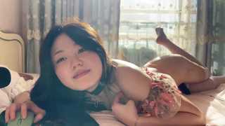 liunana thumbnail