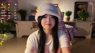 liunana thumbnail
