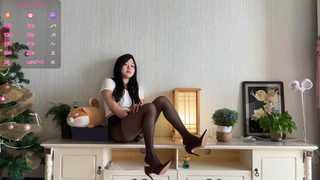 liunana thumbnail