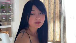 liunana thumbnail