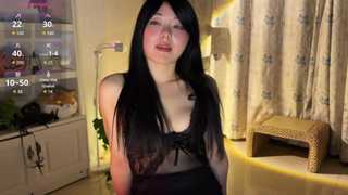liunana thumbnail