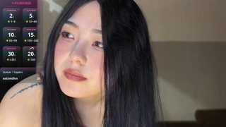 liunana thumbnail