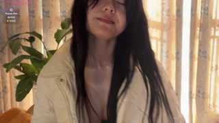 liunana thumbnail