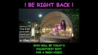 livecleo thumbnail
