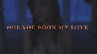 lizbethbiers thumbnail