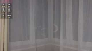 lizbethbiers thumbnail
