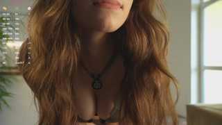 lizbethbiers thumbnail