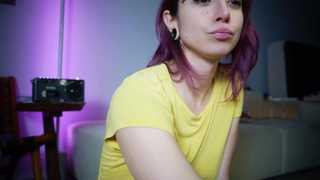 lizmreow thumbnail