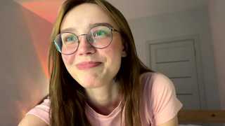 lolaatate thumbnail
