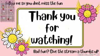 lolatheangel thumbnail