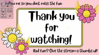 lolatheangel thumbnail