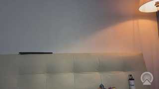 loly_pop_1 thumbnail