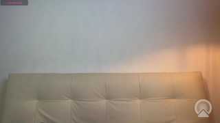 loly_pop_1 thumbnail