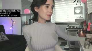 lonelly_lolly98 thumbnail