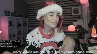 lonelly_lolly98 thumbnail