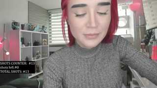 lonelly_lolly98 thumbnail