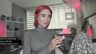 lonelly_lolly98 thumbnail