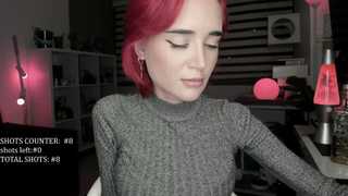 lonelly_lolly98 thumbnail