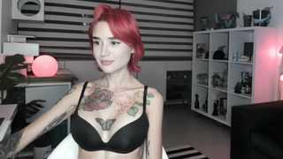 lonelly_lolly98 thumbnail