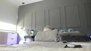 lonelly_lolly98 thumbnail