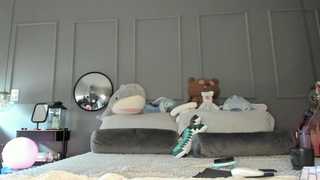 lonelly_lolly98 thumbnail