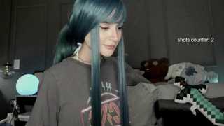 lonelly_lolly98 thumbnail