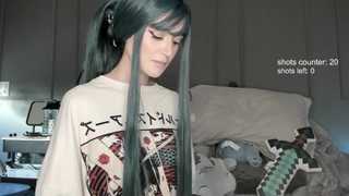 lonelly_lolly98 thumbnail