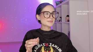 lonelly_lolly98 thumbnail