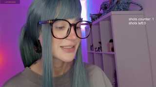 lonelly_lolly98 thumbnail