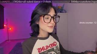 lonelly_lolly98 thumbnail