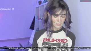 lonelly_lolly98 thumbnail