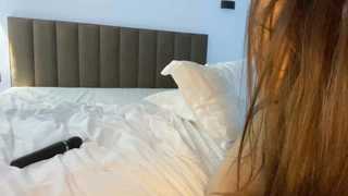loolashow thumbnail