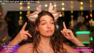 loollypop24 thumbnail