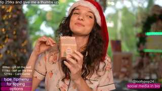 loollypop24 thumbnail
