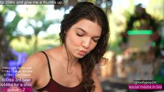 loollypop24 thumbnail