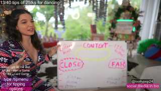 loollypop24 thumbnail